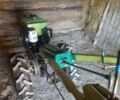 Зубр Другая, объемом двигателя 0 л и пробегом 0 тыс. км за 582 $, фото 1 на Automoto.ua