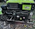 Зубр Другая, объемом двигателя 100 л и пробегом 10 тыс. км за 603 $, фото 3 на Automoto.ua
