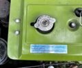 Зубр Другая, объемом двигателя 100 л и пробегом 10 тыс. км за 603 $, фото 5 на Automoto.ua