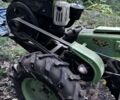 Зубр Другая, объемом двигателя 100 л и пробегом 10 тыс. км за 603 $, фото 2 на Automoto.ua
