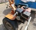 Зубр Другая, объемом двигателя 0 л и пробегом 20000 тыс. км за 153 $, фото 3 на Automoto.ua