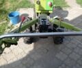 Зубр Другая, объемом двигателя 0.35 л и пробегом 10 тыс. км за 872 $, фото 2 на Automoto.ua