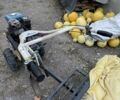 Зубр Другая, объемом двигателя 0.52 л и пробегом 2 тыс. км за 484 $, фото 2 на Automoto.ua