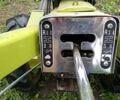 Зубр Другая, объемом двигателя 0 л и пробегом 0 тыс. км за 452 $, фото 5 на Automoto.ua