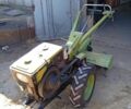 Зубр Другая, объемом двигателя 0 л и пробегом 0 тыс. км за 677 $, фото 2 на Automoto.ua