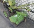 Зубр Інша, об'ємом двигуна 0.8 л та пробігом 0 тис. км за 801 $, фото 1 на Automoto.ua