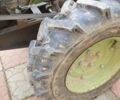 Зубр Другая 2017 в Самборе на Automoto.ua Зубр Другая, объемом двигателя 7 л и пробегом 1000 тыс. км за 927 $, фото 4 на Automoto.ua