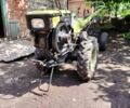 Зубр Другая, объемом двигателя 0 л и пробегом 0 тыс. км за 1081 $, фото 1 на Automoto.ua