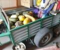 Зубр Другая 2017 в Самборе на Automoto.ua Зубр Другая, объемом двигателя 7 л и пробегом 1000 тыс. км за 927 $, фото 5 на Automoto.ua