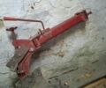 Зубр Другая, объемом двигателя 0 л и пробегом 0 тыс. км за 725 $, фото 3 на Automoto.ua