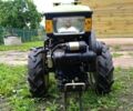 Зубр Другая, объемом двигателя 0 л и пробегом 0 тыс. км за 452 $, фото 3 на Automoto.ua