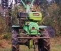 Зубр Другая, объемом двигателя 0.2 л и пробегом 1000 тыс. км за 364 $, фото 1 на Automoto.ua