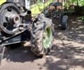 Зубр Другая, объемом двигателя 0 л и пробегом 0 тыс. км за 1081 $, фото 1 на Automoto.ua