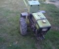 Зубр Другая, объемом двигателя 0 л и пробегом 0 тыс. км за 725 $, фото 7 на Automoto.ua