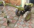 Зубр Другая 2017 в Самборе на Automoto.ua Зубр Другая, объемом двигателя 7 л и пробегом 1000 тыс. км за 927 $, фото 7 на Automoto.ua