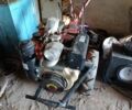 Зубр Інша, об'ємом двигуна 10 л та пробігом 1000 тис. км за 364 $, фото 1 на Automoto.ua