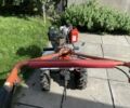Зубр Другая, объемом двигателя 0.25 л и пробегом 0 тыс. км за 550 $, фото 5 на Automoto.ua