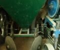 Зубр Другая, объемом двигателя 0 л и пробегом 0 тыс. км за 1081 $, фото 8 на Automoto.ua
