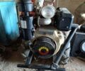 Зубр Другая, объемом двигателя 10 л и пробегом 1000 тыс. км за 606 $, фото 1 на Automoto.ua