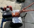Зубр Другая, объемом двигателя 0.25 л и пробегом 0 тыс. км за 550 $, фото 3 на Automoto.ua