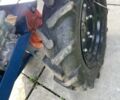 Зубр Другая, объемом двигателя 0.25 л и пробегом 0 тыс. км за 550 $, фото 4 на Automoto.ua