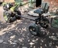 Зубр Другая, объемом двигателя 0 л и пробегом 0 тыс. км за 1081 $, фото 2 на Automoto.ua