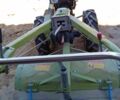 Зубр Другая, объемом двигателя 0 л и пробегом 0 тыс. км за 677 $, фото 3 на Automoto.ua