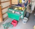 Зубр Другая 2017 в Самборе на Automoto.ua Зубр Другая, объемом двигателя 7 л и пробегом 1000 тыс. км за 927 $, фото 8 на Automoto.ua