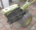 Зубр Другая 2017 в Самборе на Automoto.ua Зубр Другая, объемом двигателя 7 л и пробегом 1000 тыс. км за 927 $, фото 1 на Automoto.ua