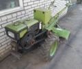 Зубр Другая, объемом двигателя 0.8 л и пробегом 0 тыс. км за 799 $, фото 1 на Automoto.ua