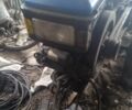 Зубр Інша, об'ємом двигуна 0.3 л та пробігом 8 тис. км за 725 $, фото 1 на Automoto.ua