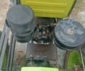 Зубр Інша, об'ємом двигуна 0.4 л та пробігом 0 тис. км за 591 $, фото 3 на Automoto.ua