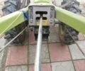 Зубр Другая 2017 в Самборе на Automoto.ua Зубр Другая, объемом двигателя 7 л и пробегом 1000 тыс. км за 927 $, фото 2 на Automoto.ua