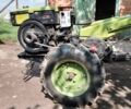 Зубр Другая, объемом двигателя 0 л и пробегом 0 тыс. км за 1081 $, фото 3 на Automoto.ua