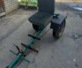 Зубр Інша, об'ємом двигуна 0.8 л та пробігом 0 тис. км за 801 $, фото 2 на Automoto.ua
