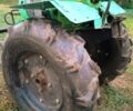 Зубр Другая, объемом двигателя 0.2 л и пробегом 1000 тыс. км за 364 $, фото 5 на Automoto.ua