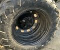 Зубр Другая, объемом двигателя 0 л и пробегом 0 тыс. км за 57000 $, фото 5 на Automoto.ua