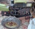 Зубр Інша, об'ємом двигуна 100 л та пробігом 100 тис. км за 656 $, фото 4 на Automoto.ua