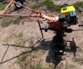 Зубр Інша, об'ємом двигуна 0 л та пробігом 0 тис. км за 339 $, фото 1 на Automoto.ua