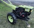 Зубр Інша, об'ємом двигуна 0 л та пробігом 0 тис. км за 768 $, фото 7 на Automoto.ua