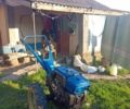 Зубр Інша, об'ємом двигуна 0.99 л та пробігом 0 тис. км за 630 $, фото 1 на Automoto.ua