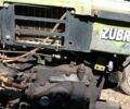 Зубр Інша, об'ємом двигуна 0 л та пробігом 0 тис. км за 241 $, фото 1 на Automoto.ua