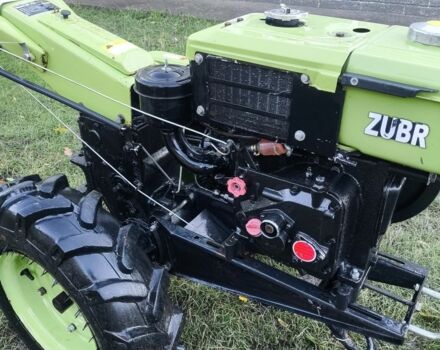 Зубр Інша, об'ємом двигуна 0 л та пробігом 0 тис. км за 768 $, фото 1 на Automoto.ua