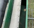 Зубр Другая, объемом двигателя 0 л и пробегом 0 тыс. км за 57000 $, фото 12 на Automoto.ua