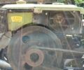 Зубр Інша, об'ємом двигуна 0 л та пробігом 0 тис. км за 241 $, фото 1 на Automoto.ua