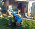 Зубр Інша, об'ємом двигуна 0.99 л та пробігом 0 тис. км за 630 $, фото 3 на Automoto.ua
