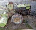 Зубр Другая 2018 в Хотине на Automoto.ua Зубр Другая, объемом двигателя 0 л и пробегом 0 тыс. км за 476 $, фото 1 на Automoto.ua