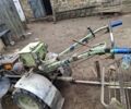 Зубр Другая, объемом двигателя 0 л и пробегом 0 тыс. км за 1082 $, фото 3 на Automoto.ua