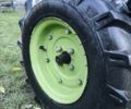 Зубр Інша, об'ємом двигуна 0 л та пробігом 0 тис. км за 768 $, фото 4 на Automoto.ua
