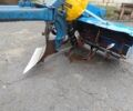 Зубр Інша, об'ємом двигуна 0.85 л та пробігом 0 тис. км за 840 $, фото 3 на Automoto.ua